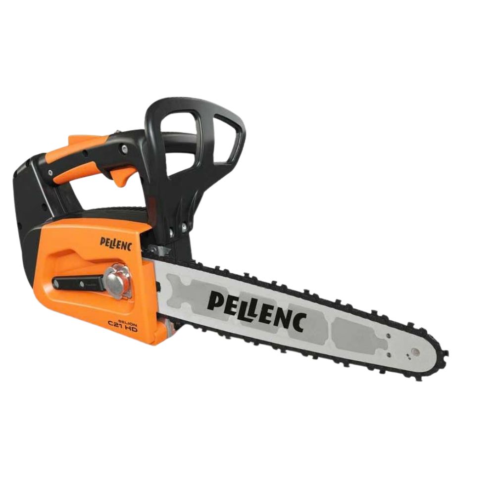 ELAGUEUSE SELION COMPACT C21 HD EVO